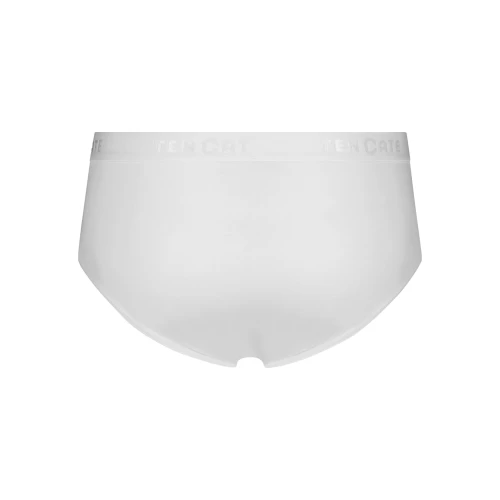 Ten Cate Sport slip wit 32319 2-pack - Afbeelding 3