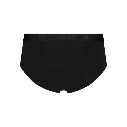 Ten Cate Sport slip zwart 32319 2-pack - Afbeelding 3