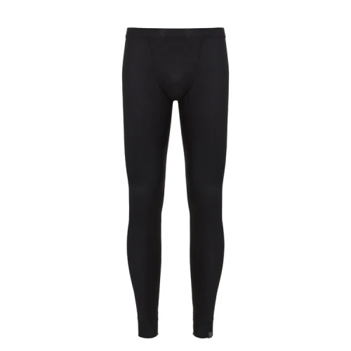 Ten Cate thermobroek zwart 30245