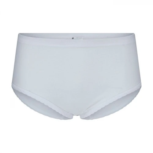 Beeren M3000 Dames Slip Belinda, 2 stuks