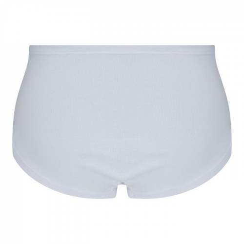 Beeren M3000 Dames Panty Slip Diana, 2 stuks - Afbeelding 2