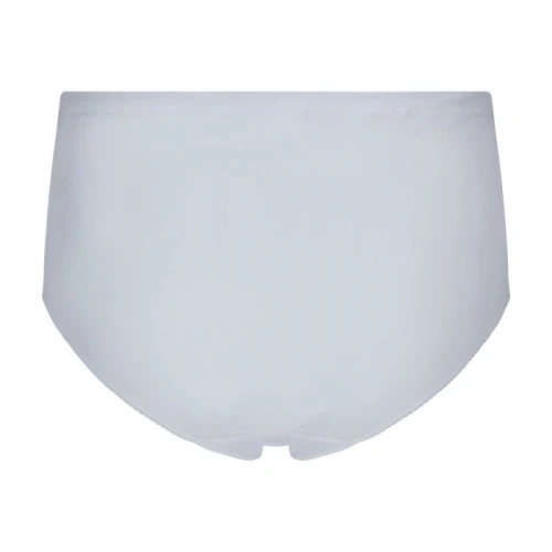 Beeren Briljant Dames Slip Taille Julia, 2 stuks - Afbeelding 2
