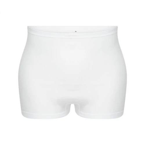 Beeren M3000 Dames Panty-Slip Petra, 2 stuks