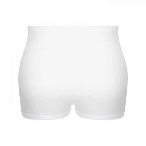Beeren M3000 Dames Panty-Slip Petra, 2 stuks - Afbeelding 2