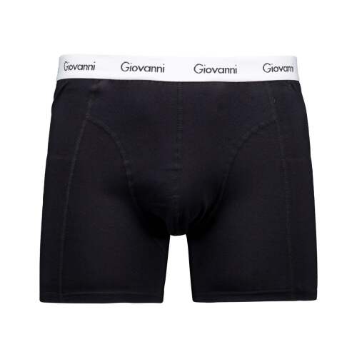 Giovanni 5-pack herenboxer, type CK - Afbeelding 5